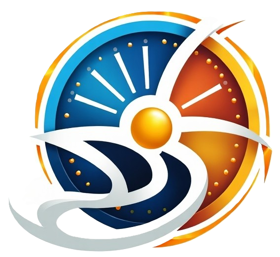 لوگو گردونه شانس